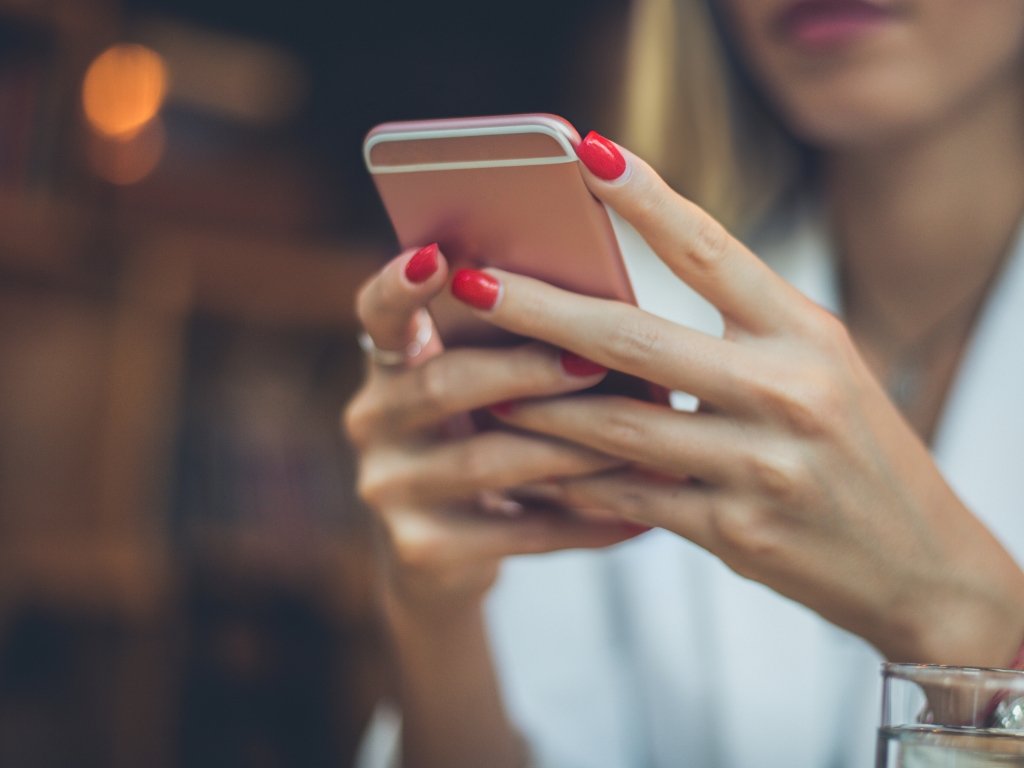 Betreuung und Hochladen von Content für optimale Social Media Präsenz. Professionelle Verwaltung und zeitgerechte Veröffentlichung zur Steigerung von Reichweite und Engagement.