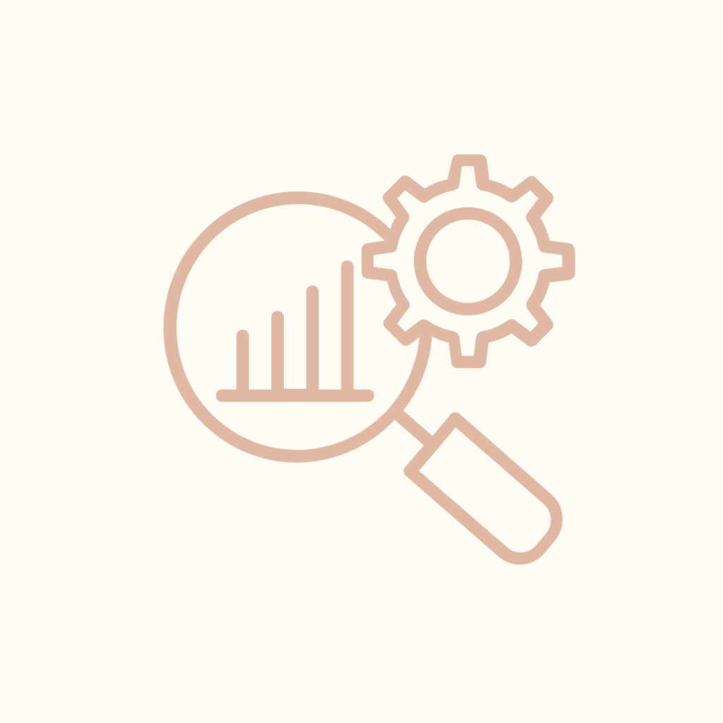 Strategische Planung und Beratung für effektive Social Media Kampagnen. Optimierte Strategien zur Steigerung von Reichweite und Engagement.